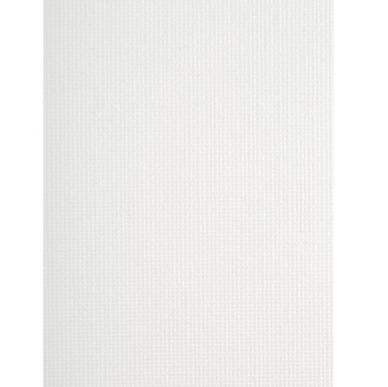 Альбом-склейка из холста для масла и акрила &quot;Сонет&quot;, 280 г/м2, А3, 100% хлопок, акриловый грунт, 10 листов, мелкое зерно — PalitraMastera