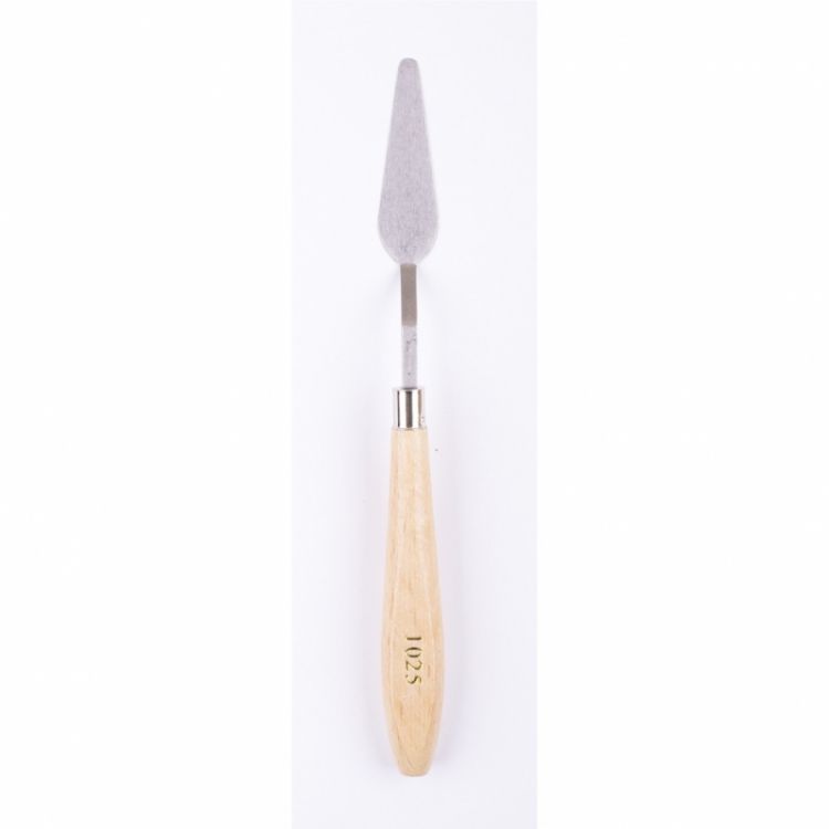 Мастихин 1025 — PalitraMastera