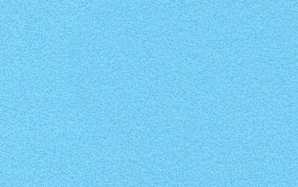 Лист ЭВА арт.17 (165) (голубой) фото 1 — PalitraMastera