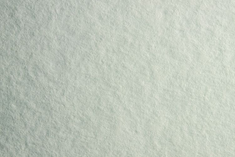 Бумага для акварели "WatercolStudio Torchon"- 50х70см. 270г/м2 (25%хлопок)/Fabriano — PalitraMastera