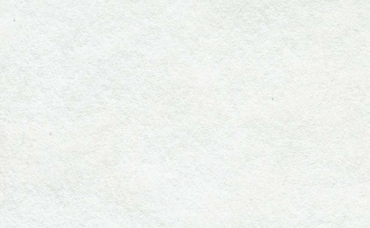 Ватман  А3, 297*420, ЛенГознак, 200г/м2, водяной знак — PalitraMastera