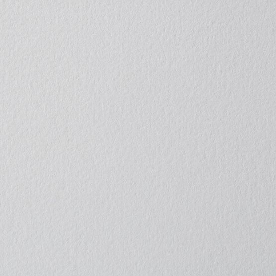 Бумага для акварели Белые ночи/White nights, 100% хлопок, 300 г/м2, среднее зерно, А4 — PalitraMastera