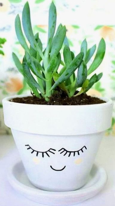 Маркер перм. Multi Marker для всех поверхностей 0,8-1 мм черный MAR2600M/1 /Marvy — PalitraMastera