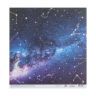 Бумага для скрапбукинга «Космос», 30.5 * 32 см, 190 г/м  5278422 фото 3 &mdash; PalitraMastera