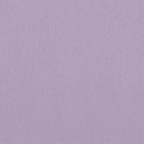 Бумага для паст.&quot;Палаццо&quot; 500х700 &quot;Lavanda&quot; (темно-розовый) 50л 160г — PalitraMastera