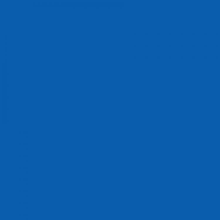 Пастель масляная мягкая профессиональная, цвет № 221 Кобальт синий — PalitraMastera