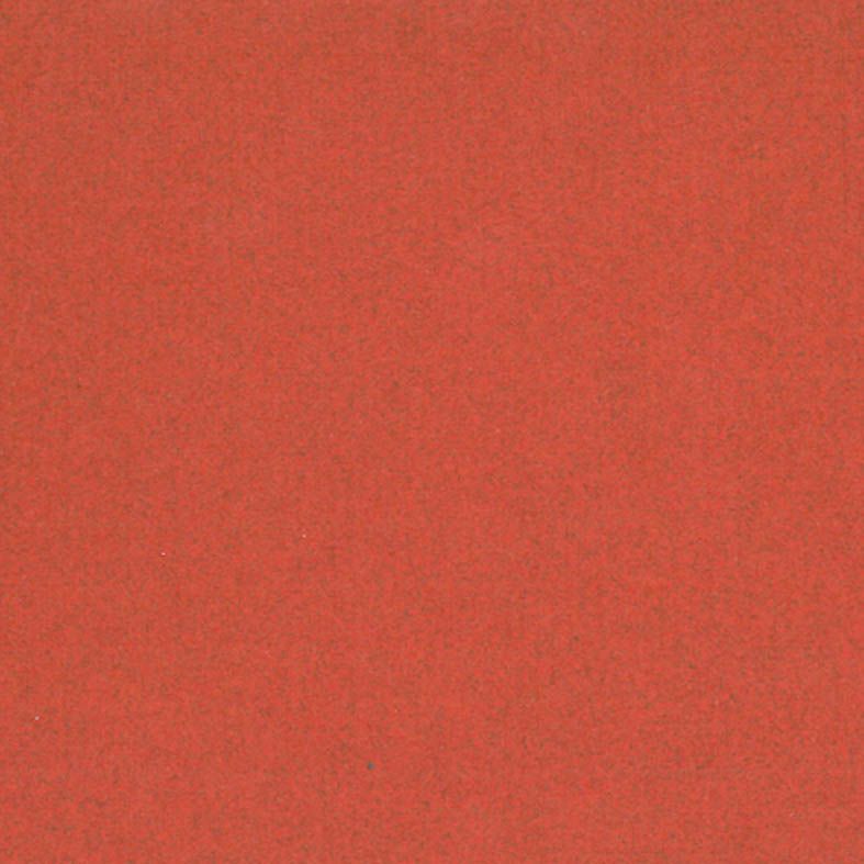 Бумага Ingres, для пастели, 1 лист, 130 гр/м2, 50х65 см, цвет красный фото 1 &mdash; PalitraMastera