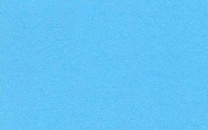 Лист ЭВА арт.18 (167) (темно-голубой) — PalitraMastera