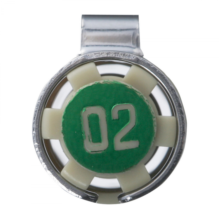 Ручка капиллярная Pigma Micron 0.3мм Зеленый — PalitraMastera