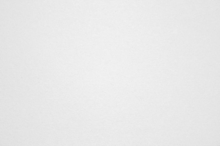 Ватман  А4, 210*297, ЛенГознак, 200г/м2, водяной знак — PalitraMastera