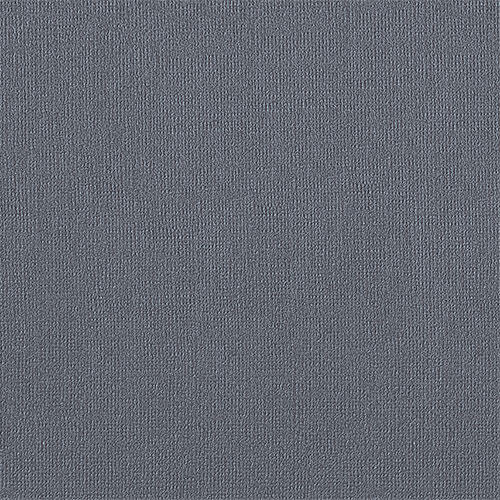 Бумага для паст."Палаццо" 500х700 "Pearl grey" ( серый жемчуг)  50л 160г фото 1 &mdash; PalitraMastera