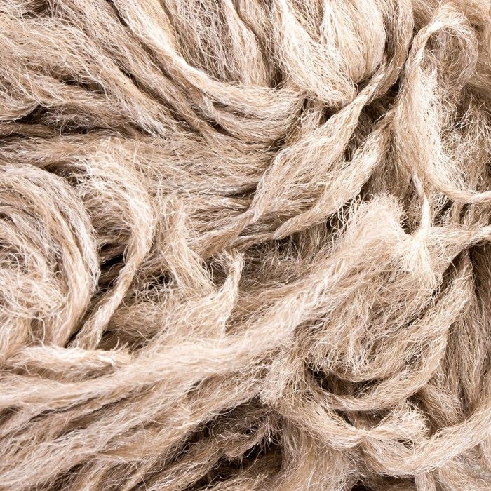 Наполнитель для вязаных игрушек &quot;Путанка&quot; 100% полипропилен 200гр МИКС 3418818 — PalitraMastera