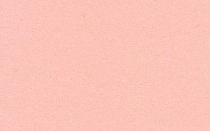 Лист ЭВА арт.19 (108) (персиковый) — PalitraMastera