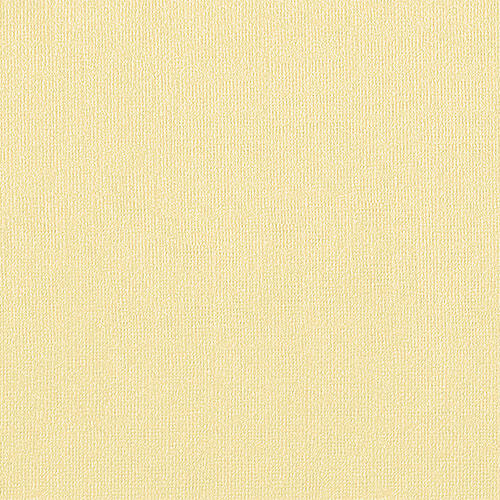 Бумага для паст.&quot;Палаццо&quot; 500х700 &quot;Sand&quot; ( песочный) 50л 160г АКЦИЯ!!! аналог палевого--- — PalitraMastera