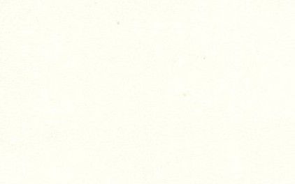 Лист ЭВА арт.2 (105) (слоновая кость) фото 1 — PalitraMastera