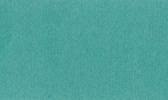 LANA Бумага для пастели «Lana Colours», 160 г/м2, 42х29,7 см, мята ( хлопок 45%) — PalitraMastera