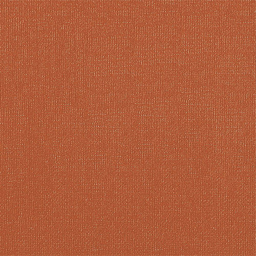 Бумага для паст.&quot;Палаццо&quot; 500х700 &quot;Terracotta&quot; (терракотовый) 50л 160г — PalitraMastera