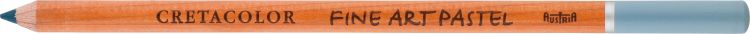 Карандаш пастельный FINE ART PASTEL цвет 237 Серый синий — PalitraMastera