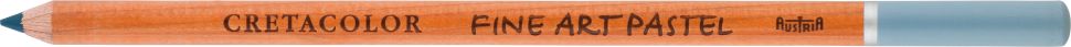 Карандаш пастельный FINE ART PASTEL цвет 237 Серый синий фото 1 — PalitraMastera
