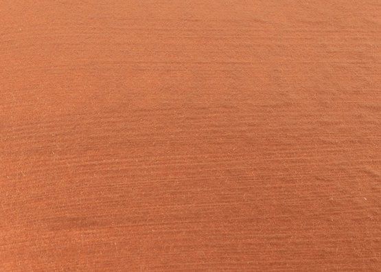 Акрил художественный &quot;Метал&quot;, 28 мл, бронза (909) — PalitraMastera