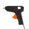 Клеевой пистолет TUNDRA basic, 40 Вт, 220 В , 11 мм 1221434 фото 2 &mdash; PalitraMastera