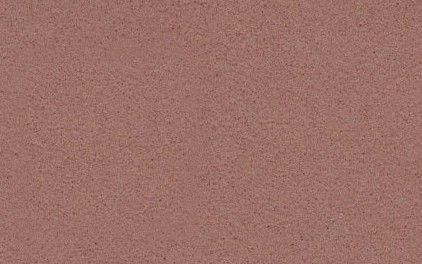 Лист ЭВА арт.20 (193) (светло-коричневый) — PalitraMastera