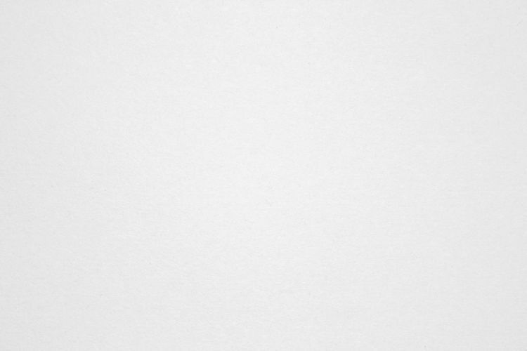 Ватман 200г/м.кв рулонный (чертежная м.А) 1200х10 м (цена за рулон) — PalitraMastera