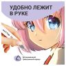 Набор двусторонних маркеров для скетчинга MESHU 100цв., основные цвета, корпус трехгранный, пулевид./клиновид.наконечники, текстильный чехол на молнии фото 7 &mdash; PalitraMastera
