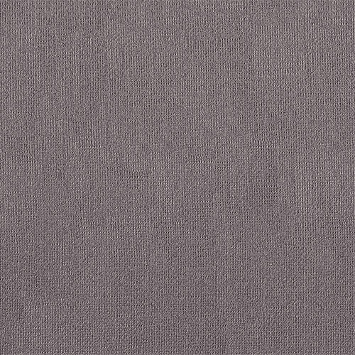 Бумага для паст."Палаццо" 500х700 "Аshes" (коричневый) 50л 160г фото 1 — PalitraMastera