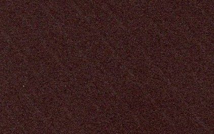 Лист ЭВА арт.21 (191) (темно-коричневый) фото 1 — PalitraMastera