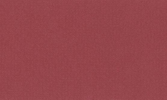 LANA Бумага для пастели «Lana Colours», 160 г/м2, 42х29,7 см, красный ( хлопок 45%) — PalitraMastera