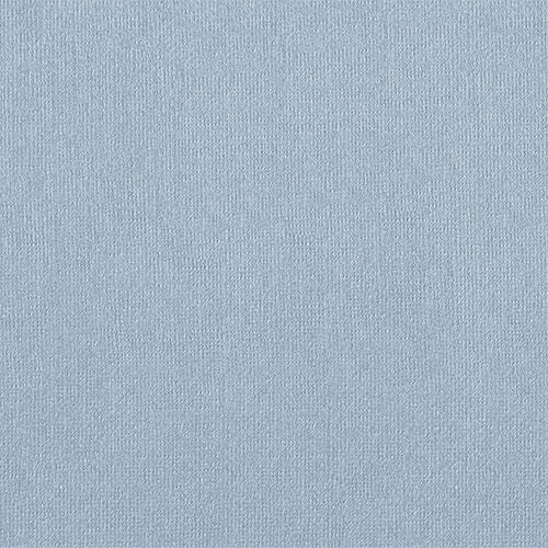 Бумага для паст."Палаццо" 500х700 "Вluemarine" ( голубой) 50л 160г фото 1 &mdash; PalitraMastera