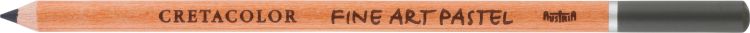 Карандаш пастельный FINE ART PASTEL цвет 235 Серый тёмный — PalitraMastera