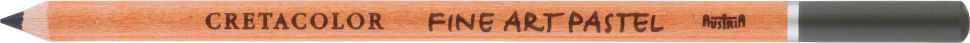 Карандаш пастельный FINE ART PASTEL цвет 235 Серый тёмный фото 1 — PalitraMastera