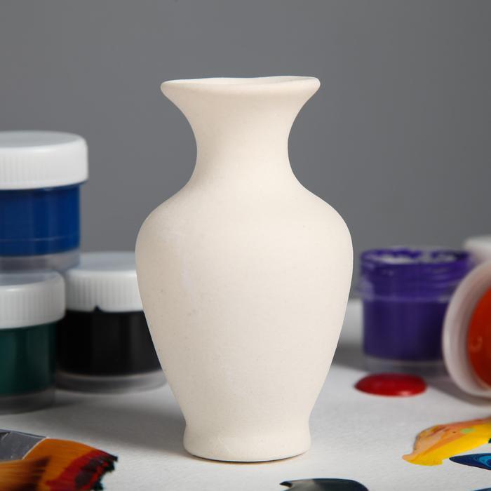 Вазочка №1  3568203 фото 1 &mdash; PalitraMastera