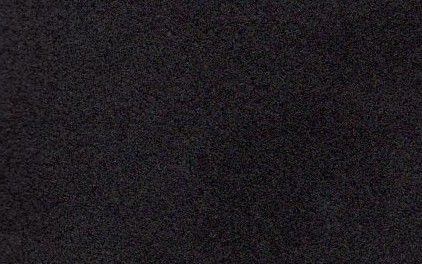 Лист ЭВА арт.22 (195) (черный) фото 1 &mdash; PalitraMastera