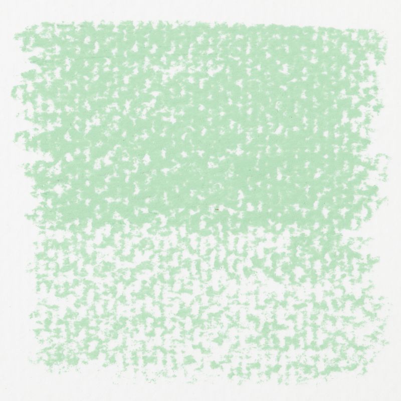 Пастель сухая Rembrandt №675.8 Зеленый фталоцианин фото 1 — PalitraMastera