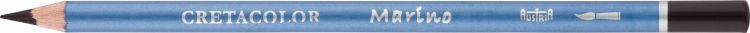 Профессиональный акварельный карандаш &quot;MARINO&quot;, 221  умбра — PalitraMastera