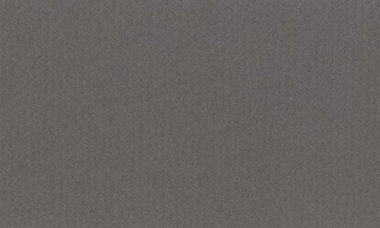 LANA Бумага для пастели «Lana Colours», 160 г/м2, 42х29,7 см, 25 л, темно-серый фото 1 — PalitraMastera