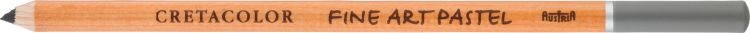 Карандаш пастельный FINE ART PASTEL цвет 234 Серый перламутр — PalitraMastera