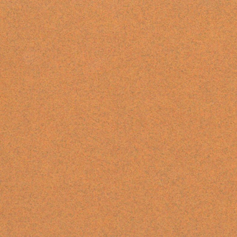 Бумага Ingres, для пастели, 1 лист, 130 гр/м2, 50х65 см, цвет охра фото 1 &mdash; PalitraMastera