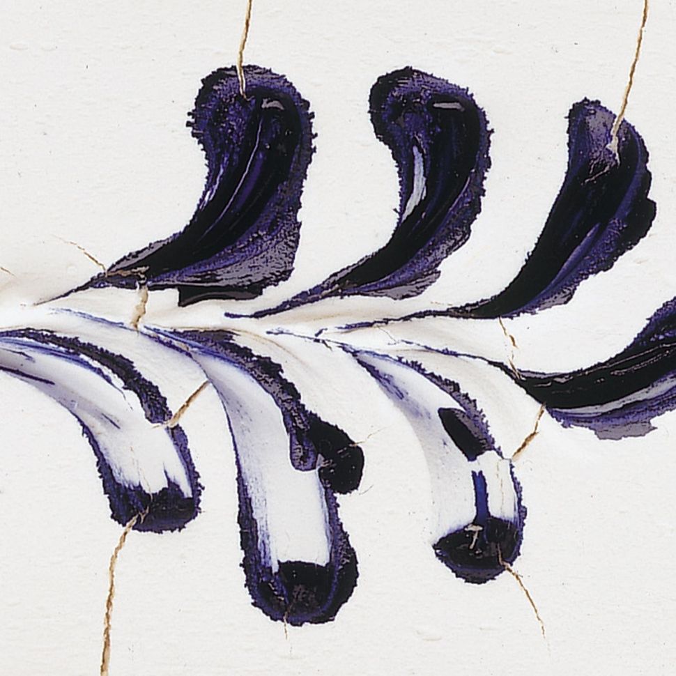 Трескающаяся паста MEDIUM б.125мл фото 1 &mdash; PalitraMastera