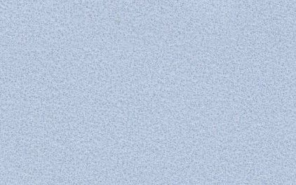 Лист ЭВА арт.23 (153) (Серый) — PalitraMastera