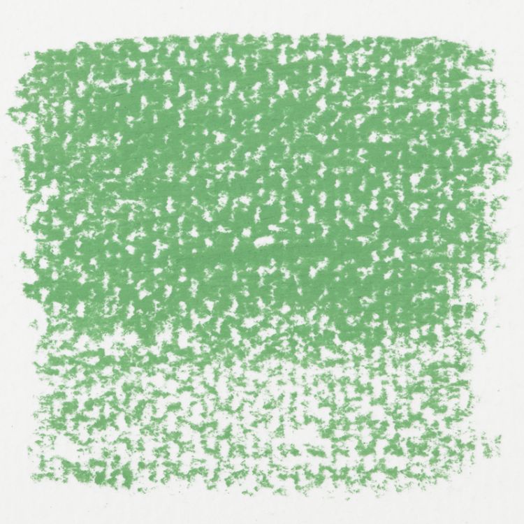 Пастель сухая Rembrandt №675.5 Зеленый фталоцианин — PalitraMastera