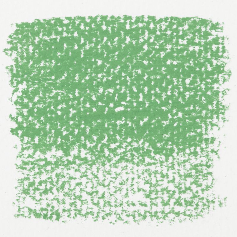 Пастель сухая Rembrandt №675.5 Зеленый фталоцианин фото 1 — PalitraMastera