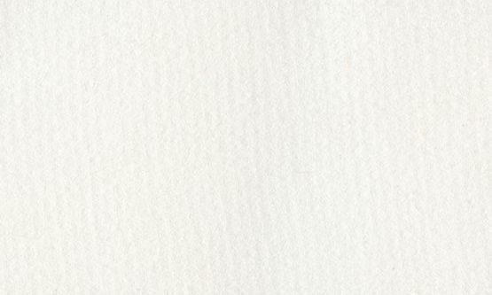 LANA Бумага для пастели «Lana Colours», 160 г/м2, 42х29,7 см, белый ( хлопок 45 %) — PalitraMastera