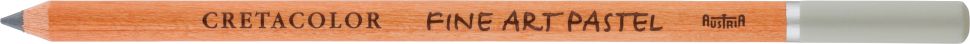 Карандаш пастельный FINE ART PASTEL цвет 233 Серый слоновий фото 1 — PalitraMastera