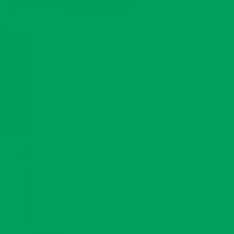 Пастель масляная мягкая профессиональная, цвет № 228 Травяной зелёный--- — PalitraMastera