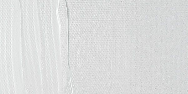 Акриловые краски Galeria, 60мл, белый титан фото 1 &mdash; PalitraMastera