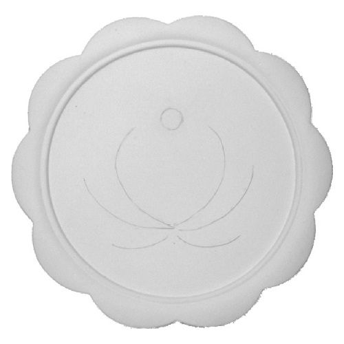 Виньетка фото 1 &mdash; PalitraMastera